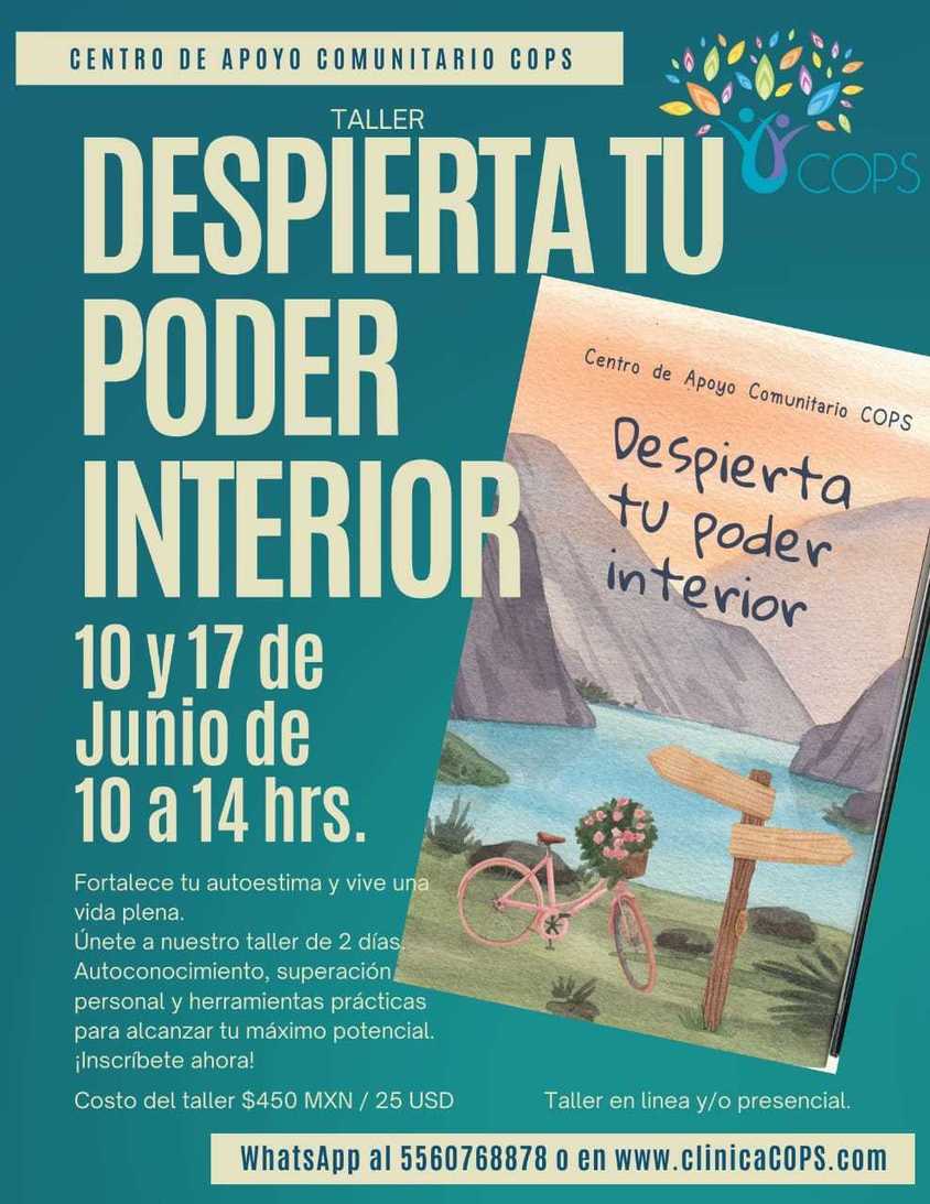 Описание изображения