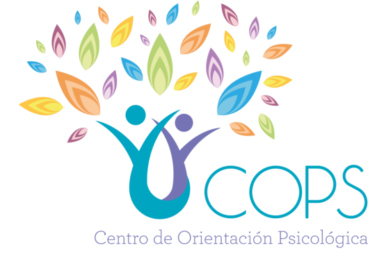 Описание изображения